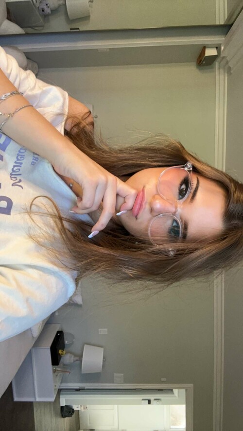 2023 06 21 BM 173c58f4ae2b4573cc