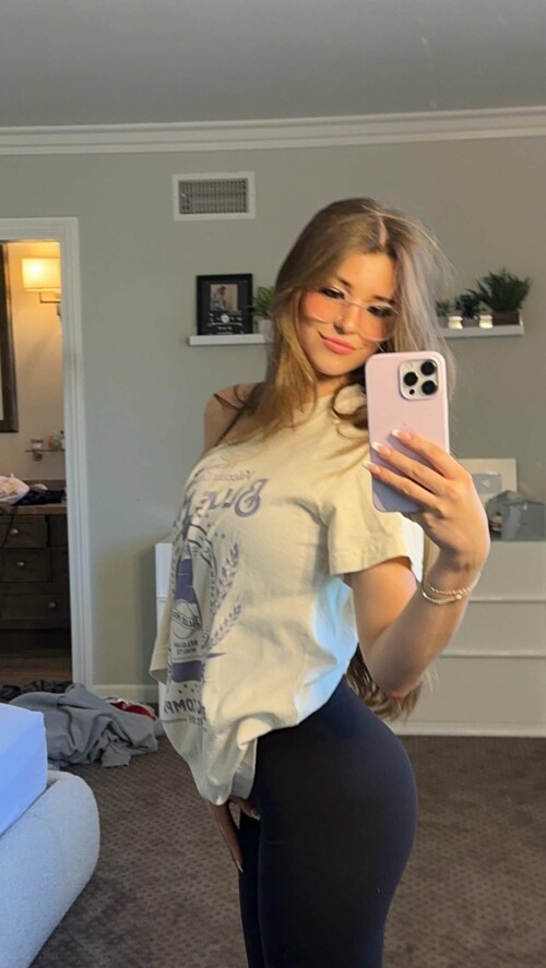 2023 06 21 BM 1915e8dc3e19ae9e3c