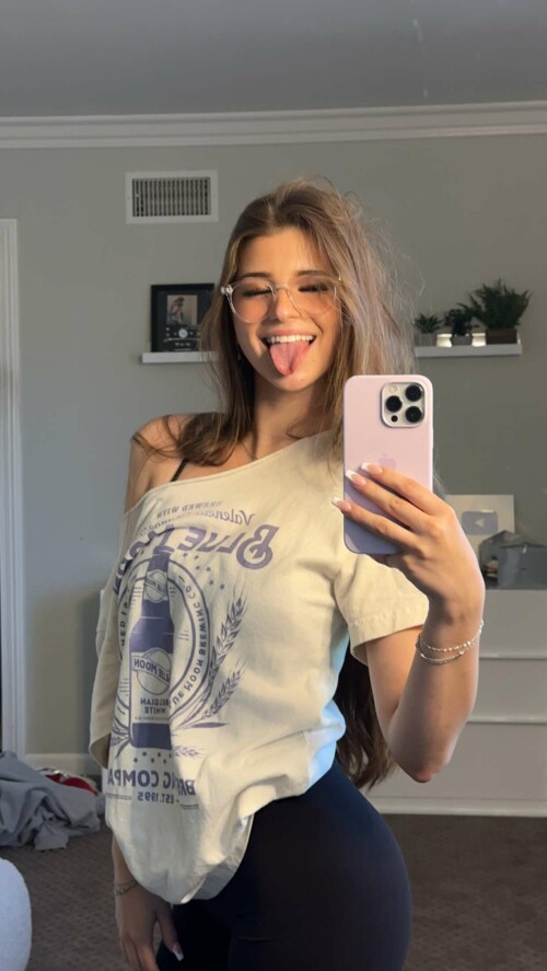 2023 06 21 BM 202c4430b90b93c9ed