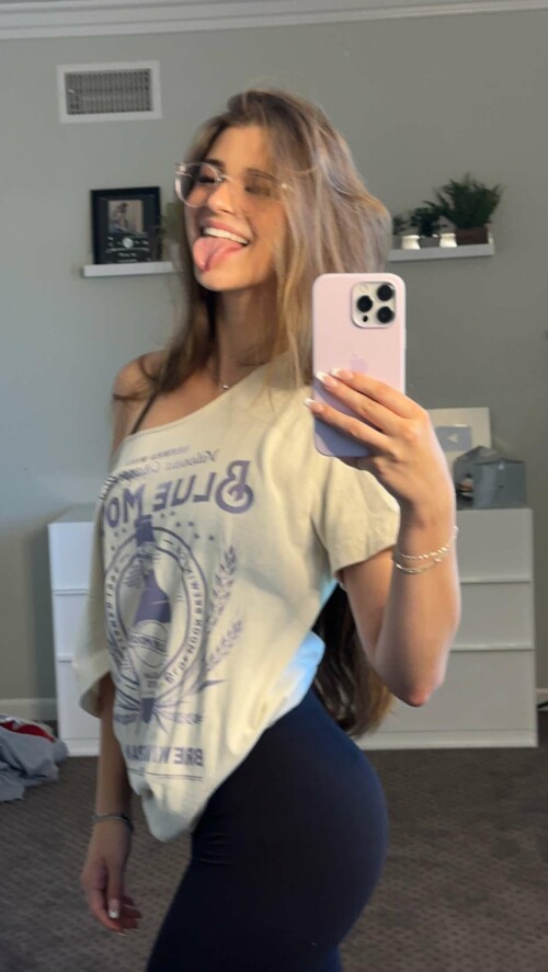 2023 06 21 BM 220da7f3305bba8acc