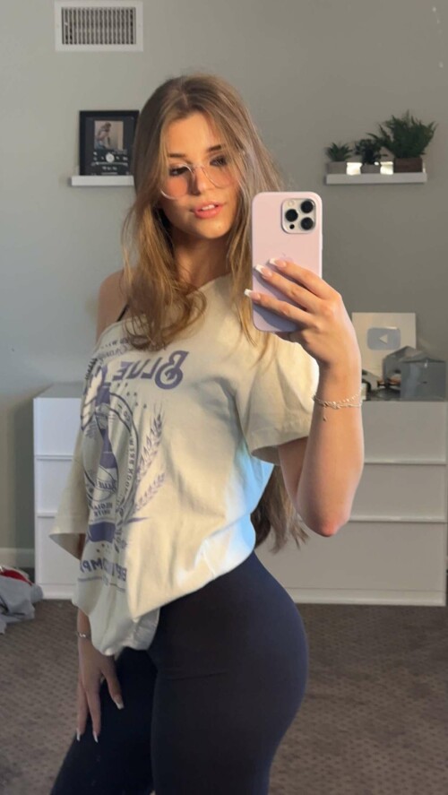 2023 06 21 BM 24b558da070229f87e