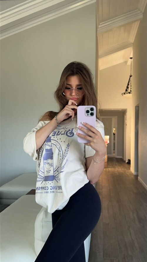 2023 06 21 BM 27ffa35baf726c75b5