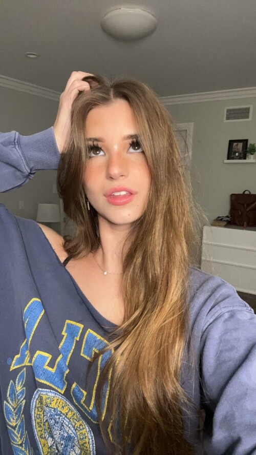 2023 06 21 BM 29e1ee82b42469060e