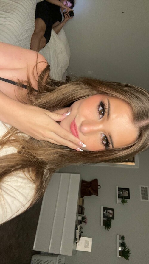 2023 06 21 BM 307fc02f2c0e7e7bb1