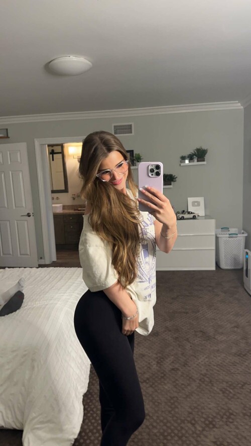 2023 06 21 BM 35cd081a509614366a