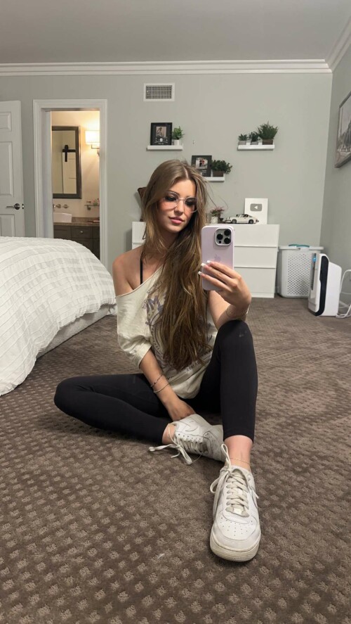 2023 06 21 BM 36c4acf73620875b85