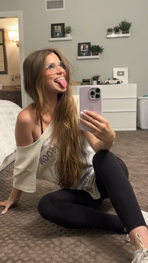 2023 06 21 BM 37f352a8f09efbd762