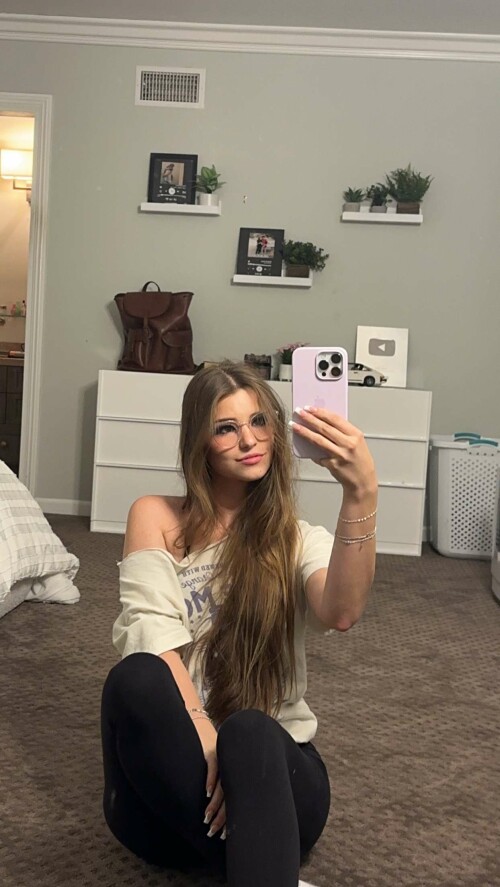 2023 06 21 BM 38289f901787fd9e17