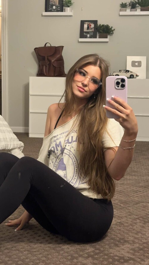 2023 06 21 BM 4087566aff42d49116