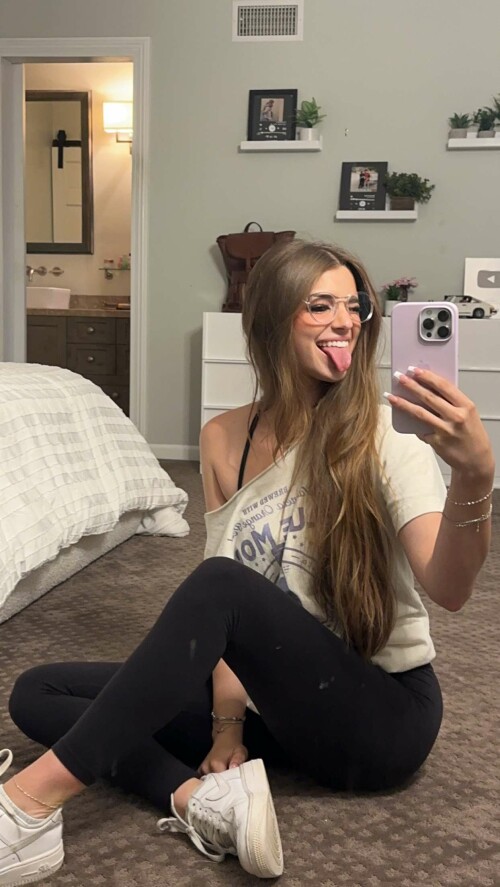 2023 06 21 BM 41627fa32ea7431353