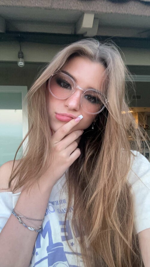 2023 06 21 BM 42bed4a14c064f1bf6