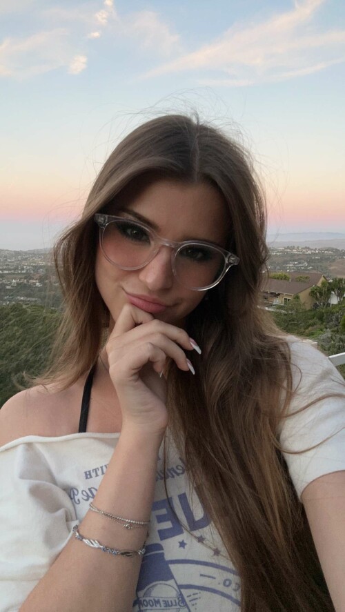 2023 06 21 BM 435155013750d1e158