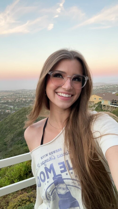 2023 06 21 BM 4576c5d63aca024639