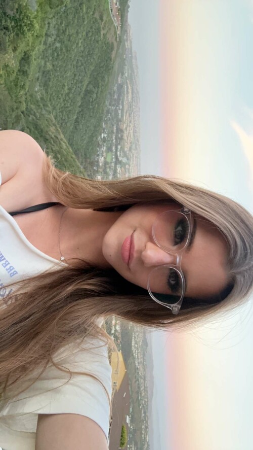 2023 06 21 BM 466e9fbe0060b3e5df