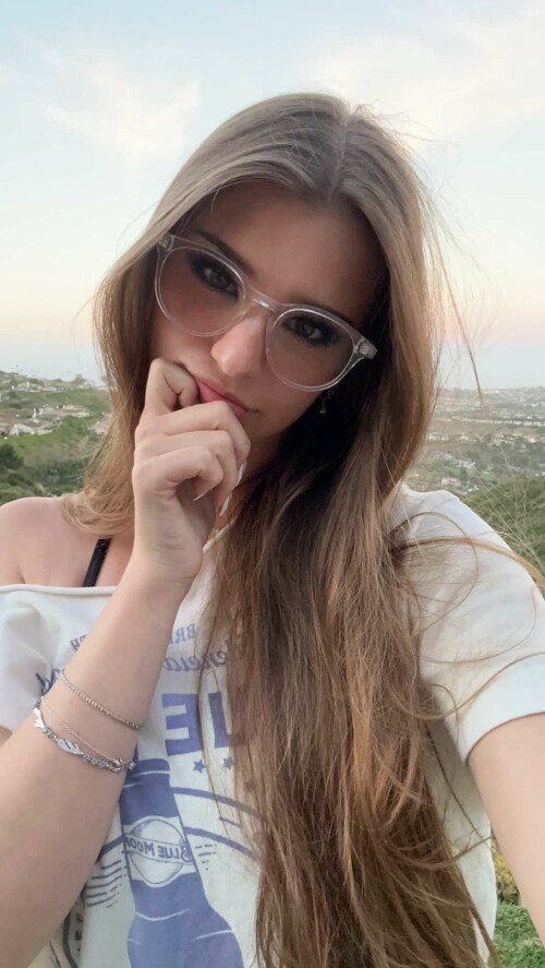 2023 06 21 BM 47537d1d299523c882