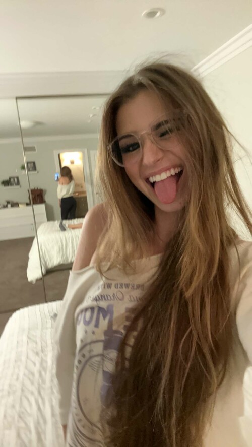 2023 06 21 BM 50dc54c1e4c644284b