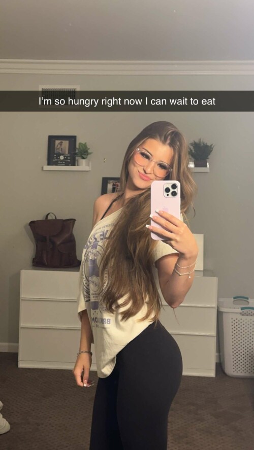 2023 06 21 BM 5171b8f20e1204b5ff