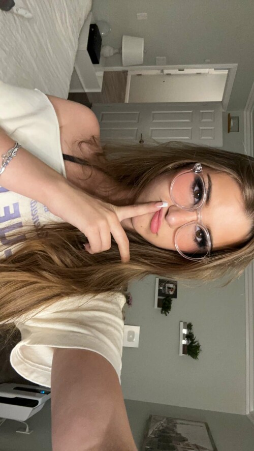 2023 06 21 BM 5285a61ddf6db01721