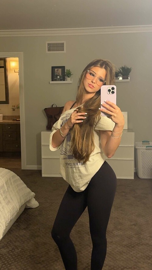 2023 06 21 BM 54ba492c47da427f75