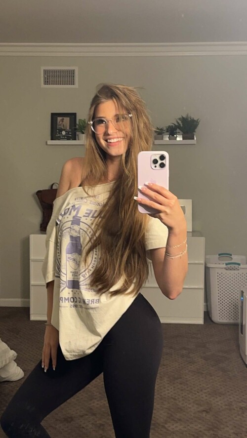 2023 06 21 BM 550006089f19c8905b