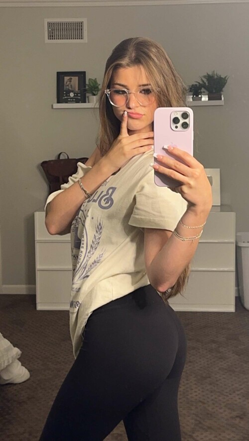 2023 06 21 BM 561519ef2bf617dcea