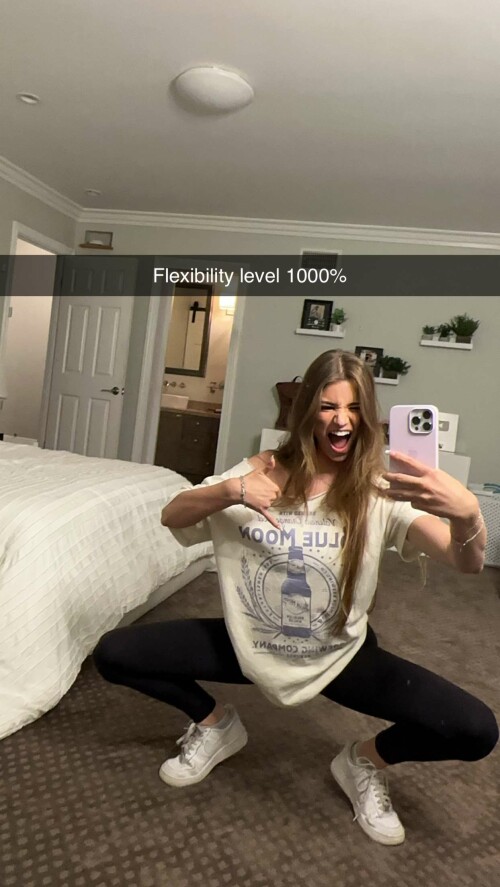 2023 06 21 BM 5803e1b353338eef76