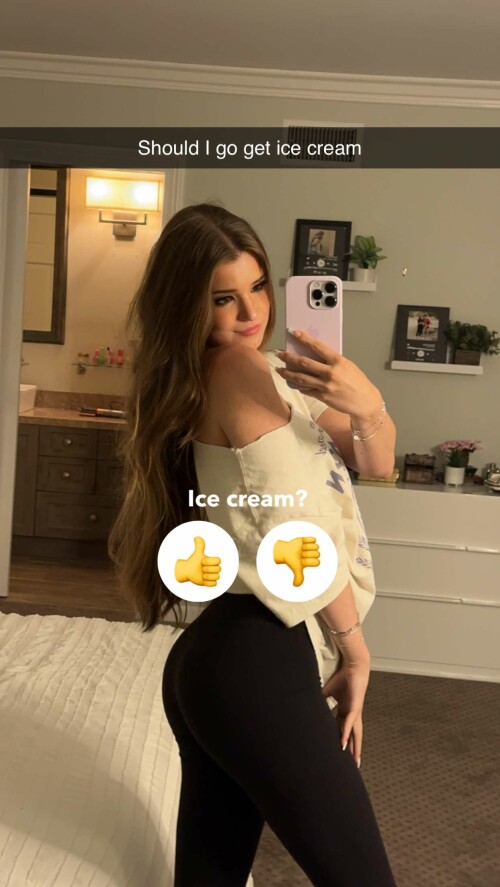 2023 06 21 BM 59e53498557843c090