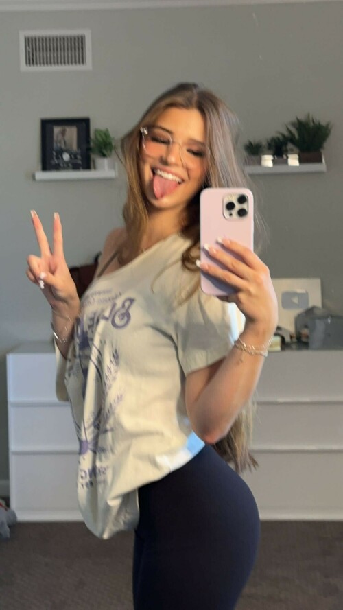 2023 06 21 BM 61fbf54014b172de02