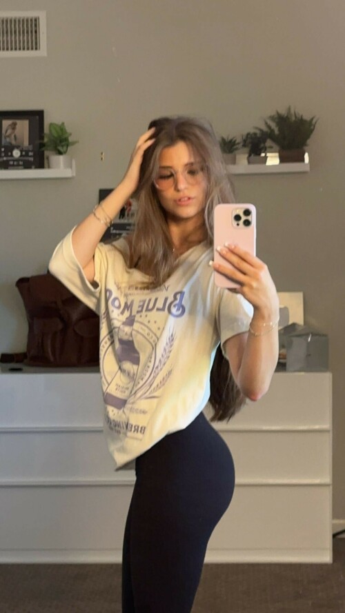 2023 06 21 BM 621d8dc0ee5833866a