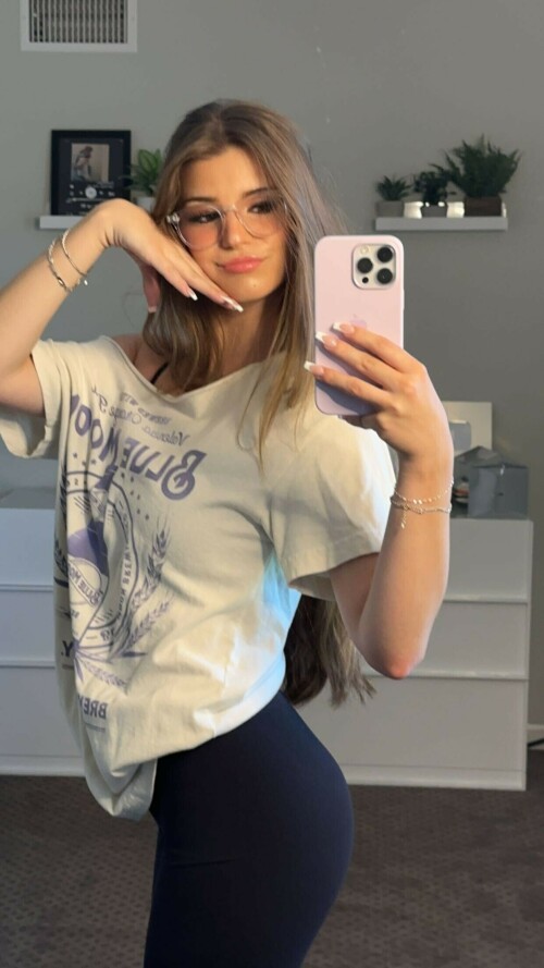 2023 06 21 BM 63afdb70c571204d66