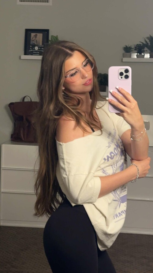 2023 06 21 BM 64911ba550debacff5