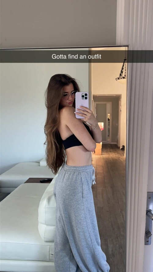 2023 06 21 BM 64d271e9238101016