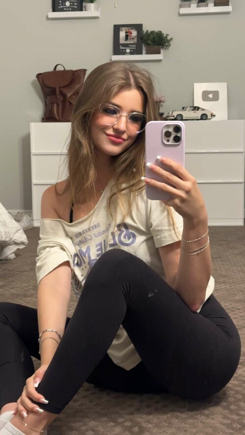 2023 06 21 BM 6510d810e3743bd840