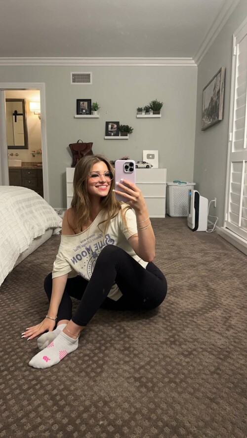 2023 06 21 BM 6617a7ab65d221dca9