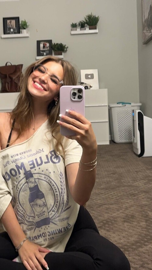 2023 06 21 BM 670bc51e0c0ba6ed07