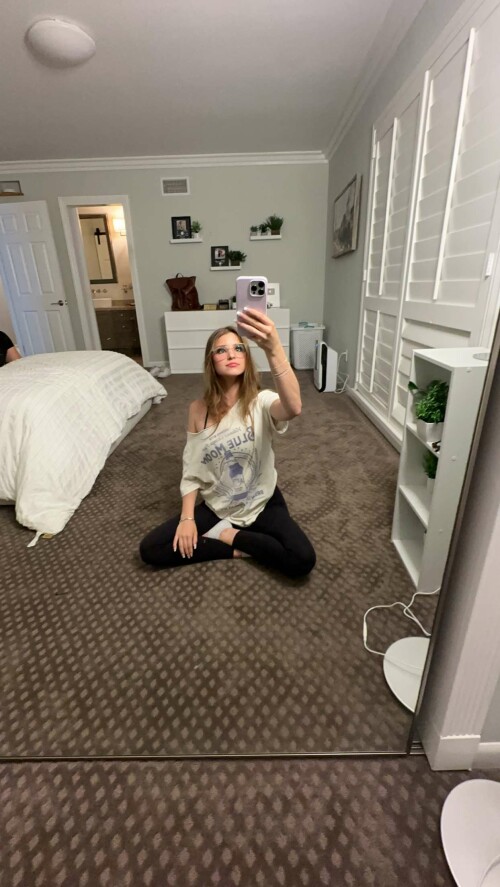 2023 06 21 BM 68320a74552a539664