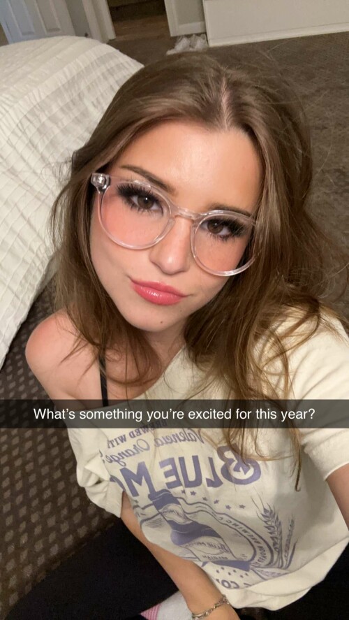 2023 06 21 BM 697fd520d7d77a8f11