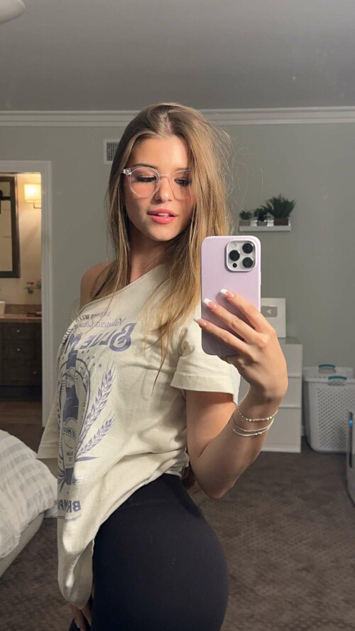 2023 06 21 BM 727ecdc2d5aa551de6