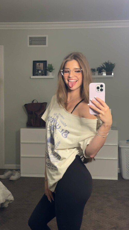 2023 06 21 BM 74293550505c56da8c