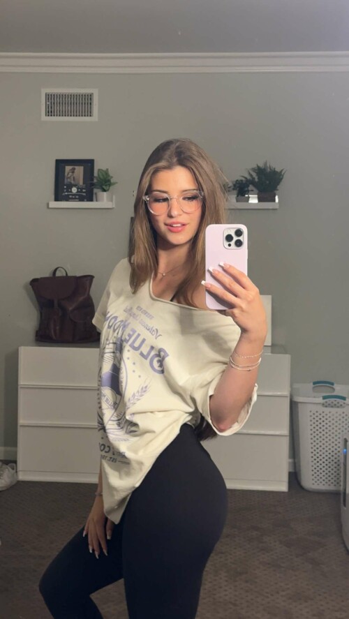 2023 06 21 BM 7660a2beefe6406383