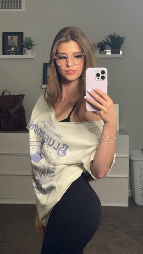 2023 06 21 BM 77bb33ac2bbaba0a25