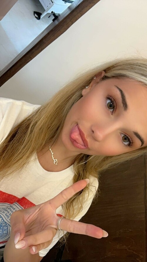 2023 06 21 TdV0UwqAEVcSnNlaNeDUt.1023664f274a9f4f6f41