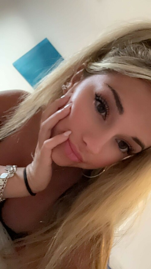 2023 06 21 fXHv7vpI2WmLEazA3CbFw.10231c267c897346ca42