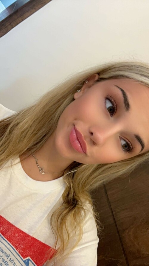 2023 06 21 yK0C7pP4JUKMnn3RLKweu.102369c186fba2ec7f32