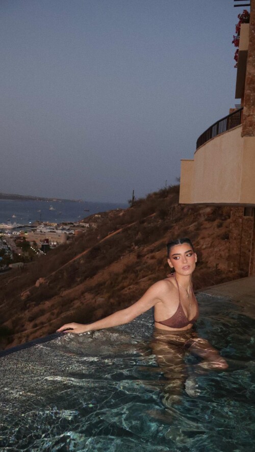 2023 06 22 2WIVIFQfUPNA1KoeKRhB9.102380ecff98e050a9ab