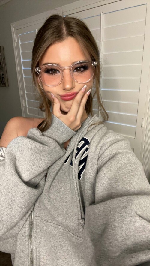 2023 06 22 BM 2168c9541fc259fec5