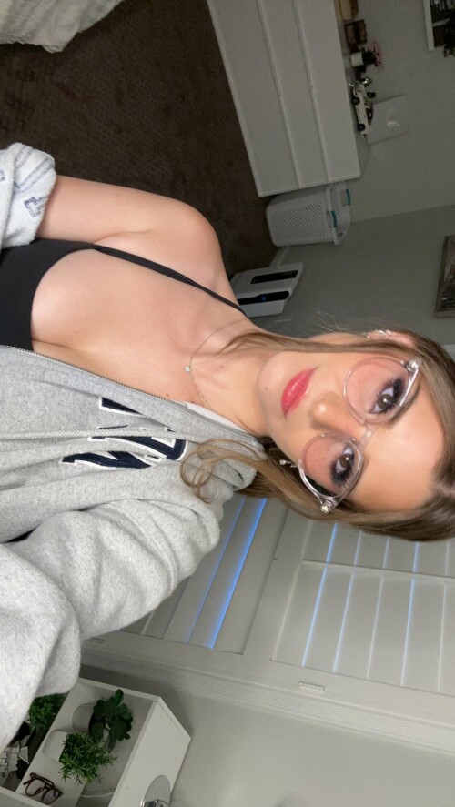 2023 06 22 BM 22c536a068671b93b8