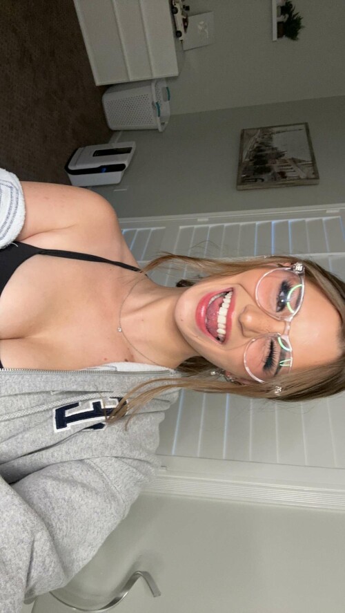 2023 06 22 BM 2761269c3a5e692894