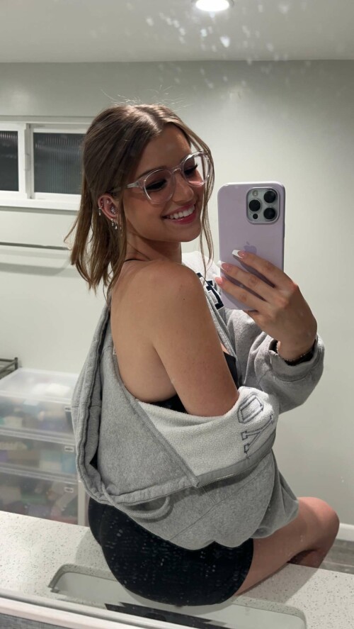 2023 06 22 BM 36b2386567ca8df94b