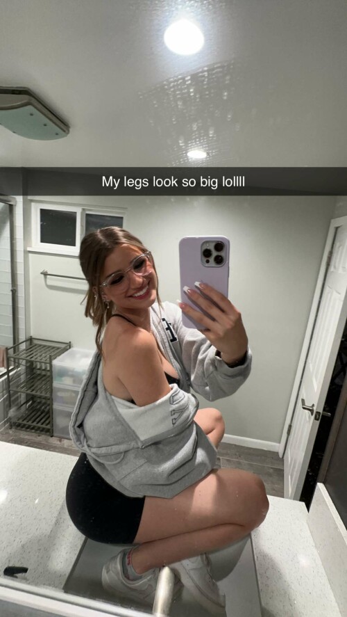 2023 06 22 BM 38c914c721e5fa9cb8